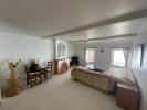 Acheter Appartement 59 m2 Frejus