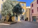Acheter Appartement Frejus Var