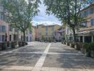 Acheter Appartement Frejus 206000 euros