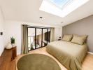 Acheter Appartement Frejus 240000 euros
