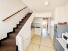 Acheter Appartement Frejus Var