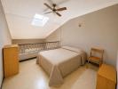 Acheter Appartement Frejus 283900 euros