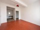 Annonce Vente 3 pi�ces Appartement Frejus