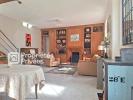 Annonce Vente 6 pi�ces Maison Mettray
