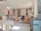Acheter Maison 126 m2 Mettray