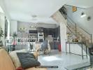 Acheter Maison Mettray 340000 euros