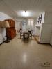 Vente Immeuble Mirande 32