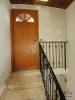 Annonce Vente Immeuble Mirande