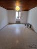 Acheter Immeuble 200 m2 Mirande
