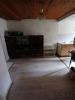 Acheter Immeuble Mirande 157290 euros