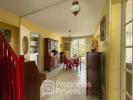 Annonce Vente 6 pi�ces Maison Breuillet