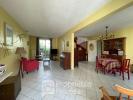 Acheter Maison 152 m2 Breuillet