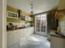 Acheter Maison Breuillet 260000 euros