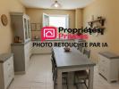 Acheter Maison Villers-cotterets Aisne