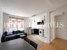 Vente Appartement Paris-11eme-arrondissement 75