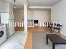 Annonce Vente 3 pi�ces Appartement Paris-11eme-arrondissement