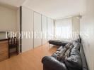 Acheter Appartement Paris-11eme-arrondissement Paris