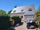 Annonce Vente 6 pi�ces Maison Pommeret