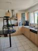 Acheter Maison Pommeret Cotes d'armor