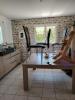 Acheter Maison Pommeret 210000 euros