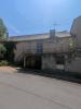 Annonce Vente 7 pi�ces Maison Vabre