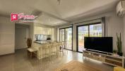 Vente Appartement Frejus 83
