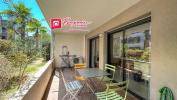 Annonce Vente 2 pi�ces Appartement Frejus