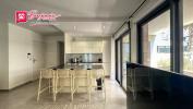 Acheter Appartement Frejus Var