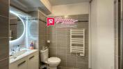 Acheter Appartement Frejus 255000 euros
