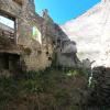 Annonce Vente Terrain Sauzet
