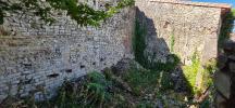 Acheter Terrain 166 m2 Sauzet