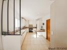 House SPERACEDES 