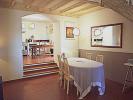 Acheter Maison Peymeinade 1600000 euros
