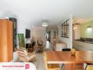 Annonce Vente 4 pi�ces Appartement Cannes
