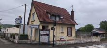 Vente Maison Blangy-sur-bresle  76340 4 pieces 80 m2