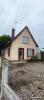 Annonce Vente 4 pi�ces Maison Blangy-sur-bresle