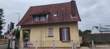 Acheter Maison Blangy-sur-bresle 75000 euros