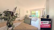 Annonce Vente 2 pi�ces Appartement Bocca