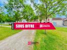 Vente Maison Lizy-sur-ourcq 77