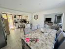 Annonce Vente 4 pièces Maison Lizy-sur-ourcq