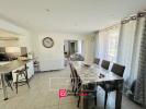 Acheter Maison 75 m2 Lizy-sur-ourcq