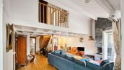Apartment CHAVILLE 