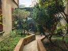 Vente Appartement Paris-17eme-arrondissement 75