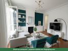 Annonce Vente 3 pi�ces Appartement Paris-17eme-arrondissement