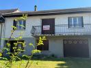 Vente Maison Moulins  03000 7 pieces 180 m2