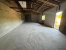 Annonce Vente 7 pi�ces Maison Moulins