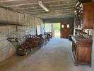 Acheter Maison 180 m2 Moulins