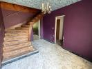 Acheter Maison Moulins Allier
