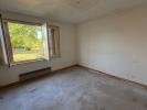 Acheter Maison Moulins 149900 euros