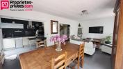 Vente Maison Perenchies  59840 5 pieces 82 m2